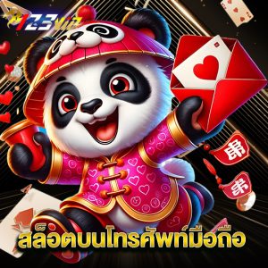 123vip สล็อตบนโทรศัพท์มือถือ